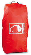 Накидка рюкзака Tatonka Luggage Cover M